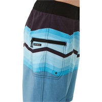 Rip Curl bañador playa niño INVERTED -BOY 03