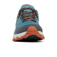 Columbia zapatilla trekking hombre PEAKFREAK� II OUTDRY� puntera