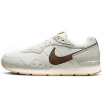 Nike zapatilla moda mujer WMNS NIKE VENTURE RUNNER lateral exterior