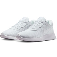 Nike zapatilla moda mujer WMNS NIKE TANJUN FLYEASE puntera