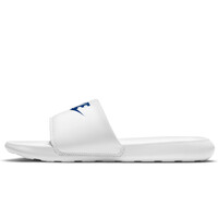 Nike chanclas hombre NIKE VICTORI ONE SLIDE lateral interior