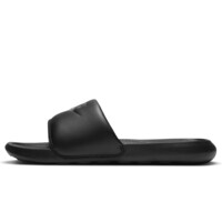 Nike chanclas mujer W NIKE VICTORI ONE SLIDE lateral interior