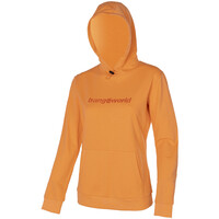 Trango Sudaderas Montaña Mujer SUDADERA SOUSA 04