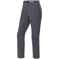 Trango pantalón montaña hombre PANT. LARGO RUDAH 06