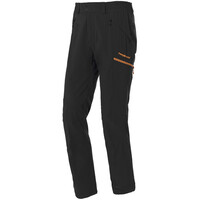 Trango pantalón montaña hombre PANT. LARGO MALMO TH 05