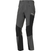 Trango pantalón montaña hombre PANT. LARGO MALMO TH 06