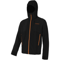 Trango chaqueta impermeable hombre CHAQUETA EIGHE 07