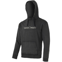 SUDADERA SALVAN