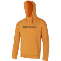 Trango Sudaderas Montaña Hombre SUDADERA SALVAN 05