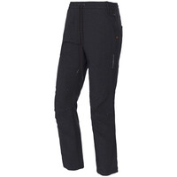 Trango pantalón montaña hombre PANT. LARGO NOASCA 07