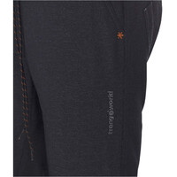 Trango pantalón montaña hombre PANT. LARGO NOASCA 08