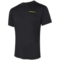 Trango camiseta montaña manga corta hombre CAMISETA RITSEM 03