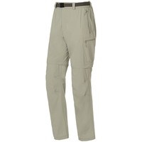 Trango pantalón montaña hombre PANT. LARGO AROCHE SF 06