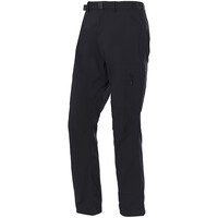 Trango pantalón montaña hombre PANT. LARGO RISCO 06