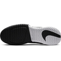 Nike Zapatillas Tenis Hombre M NIKE ZOOM VAPOR PRO 2 HC vista superior