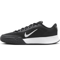 Nike Zapatillas Tenis Hombre M NIKE VAPOR LITE 2 HC lateral interior