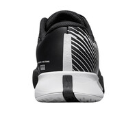 Nike Zapatillas Tenis Mujer W NIKE ZOOM VAPOR PRO 2 CLY vista trasera