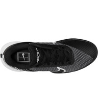 Nike Zapatillas Tenis Mujer W NIKE ZOOM VAPOR PRO 2 CLY 05