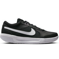 Nike Zapatillas Tenis Hombre M NIKE ZOOM COURT LITE 3 lateral exterior