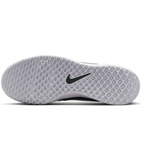 Nike Zapatillas Tenis Hombre M NIKE ZOOM COURT LITE 3 vista superior