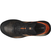 Salomon zapatillas trail hombre GENESIS 05