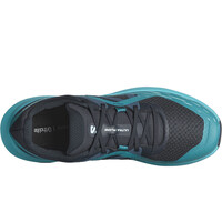 Salomon zapatillas trail hombre ULTRA FLOW 05