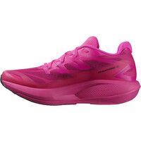 Salomon zapatilla running mujer PHANTASM 2 W puntera