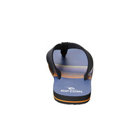 Rip Curl chanclas niño RIPPER OPEN TOE - BOY puntera