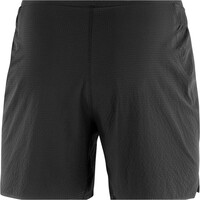 Salomon pantalón running hombre SENSE AERO 5SHORTS M 04