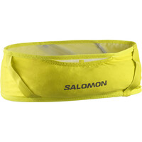 Salomon riñonera PULSE BELT vista frontal