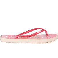 Rip Curl chanclas mujer MIXED BLOOM OPEN TOE lateral exterior