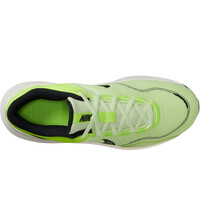 Nike zapatilla cross training hombre M NIKE LEGEND ESSENTIAL 3 NN 05