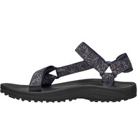 Teva sandalias trekking hombre SANDALIA M WINSTED puntera