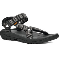 Teva sandalias trekking hombre SANDALIA M HURRICANE XLT2 puntera