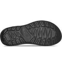 Teva sandalias trekking hombre SANDALIA M HURRICANE XLT2 vista superior