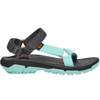 Teva sandalias trekking mujer SANDALIA W HURRICANE XLT2 lateral exterior