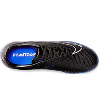 Nike botas de futbol multitaco y terreno duro PHANTOM GX ACADEMY TF 05