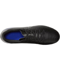 Nike botas de futbol cesped artificial LEGEND 10 CLUB FG/MG 05