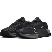 Nike zapatillas fitness mujer W NIKE METCON 9 lateral interior