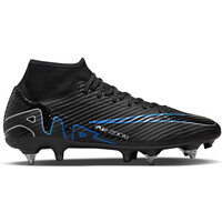 ZOOM SUPERFLY 9 ACADEMY SG-PRO AC
