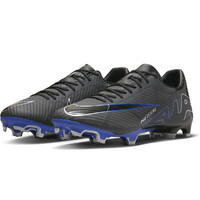 Nike botas de futbol cesped artificial ZOOM VAPOR 15 ACADEMY FG/MG lateral interior