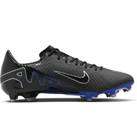 Nike botas de futbol cesped artificial ZOOM VAPOR 15 ACADEMY FG/MG puntera