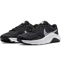 Nike zapatillas fitness mujer W NIKE LEGEND ESSENTIAL 3 NN puntera