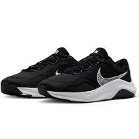 Nike zapatilla cross training hombre M NIKE LEGEND ESSENTIAL 3 NN puntera