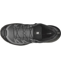 Salomon zapatilla trekking hombre X ULTRA 360 05