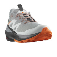 Salomon zapatilla trekking hombre ELIXIR ACTIV GTX lateral interior