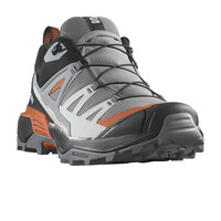 Salomon zapatilla trekking hombre X ULTRA 360 GTX lateral interior