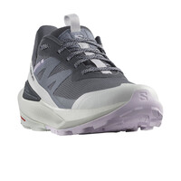 Salomon zapatilla trekking mujer ELIXIR ACTIV GTX W puntera