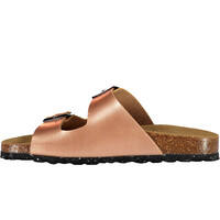 Cmp zueco mujer ECO THALITHA WMN SLIPPER lateral interior