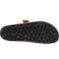 Cmp zueco mujer ECO THALITHA WMN SLIPPER vista superior